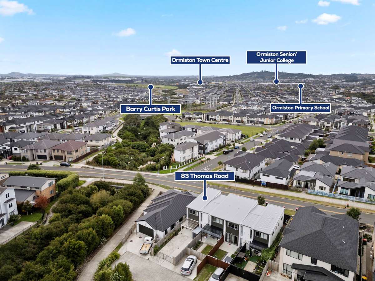 83 Thomas Road_4