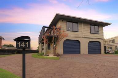 141 West Harbour Drive_2