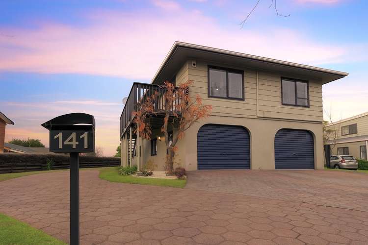 141 West Harbour Drive West Harbour_3