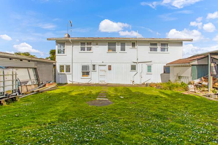 63 Greenmeadows Avenue Manurewa_19