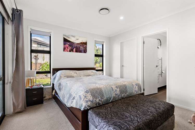 29 Lippiatt Crescent Pokeno_18