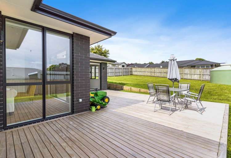 18 Laurelwood Avenue Pukekohe_23