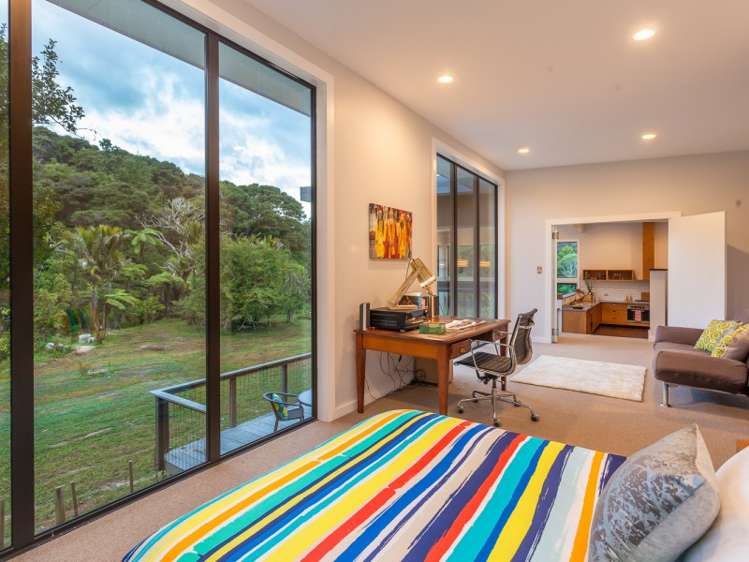 60 Sylvan Valley Avenue Titirangi_9