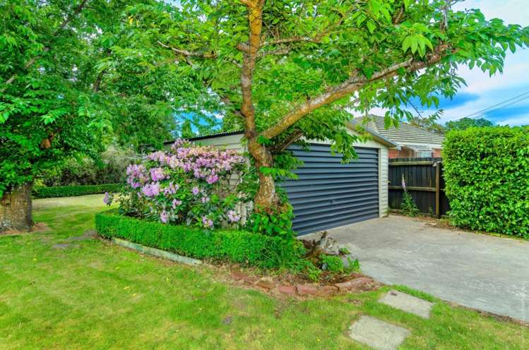 39 Flower Street Bryndwr_23