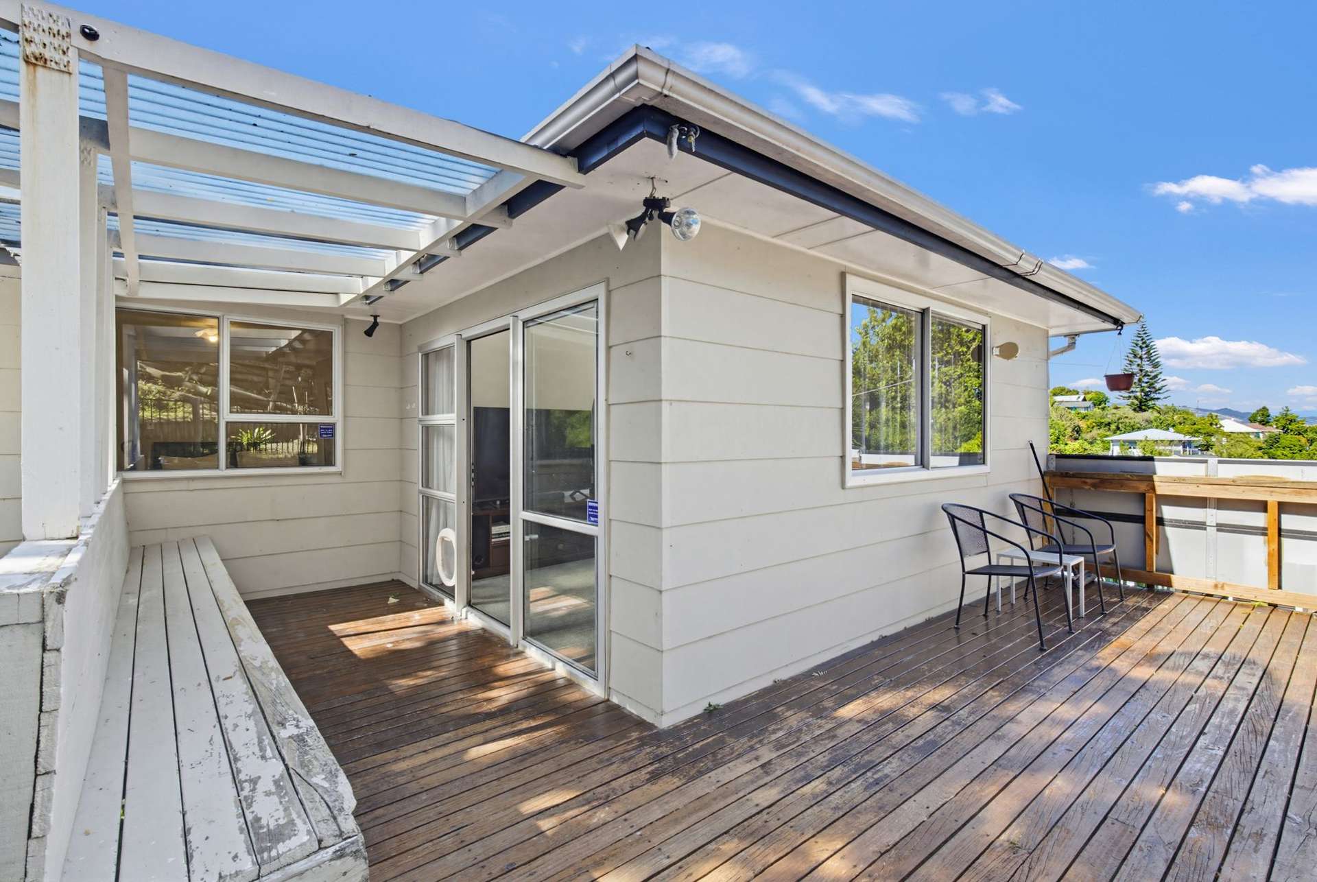 93 Tosswill Road Tahunanui_0