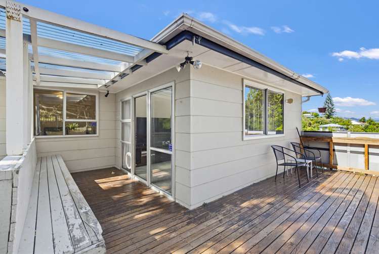 93 Tosswill Road Tahunanui_18