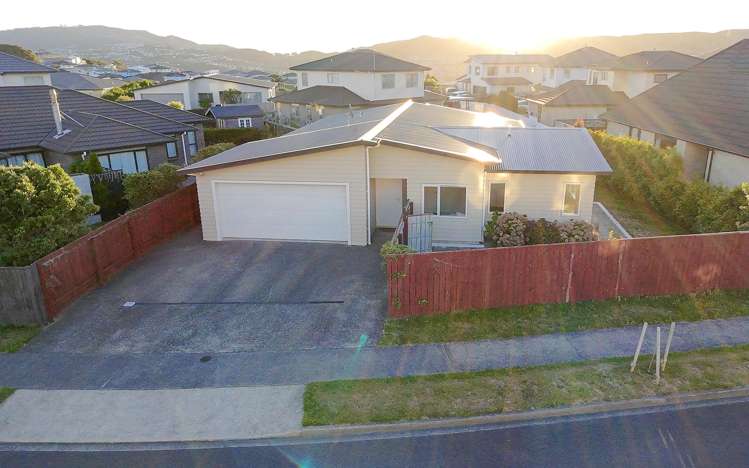 4 Montego Place Grenada Village_18