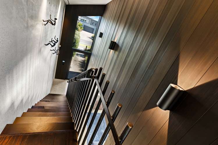 31 Kewai Street Omaha_11