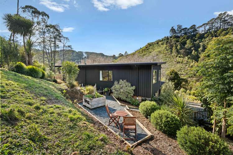 511 Ahuroa Road Puhoi_20