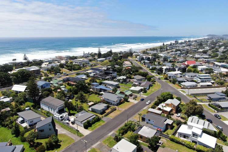 53A Hillview Road Waihi Beach_32