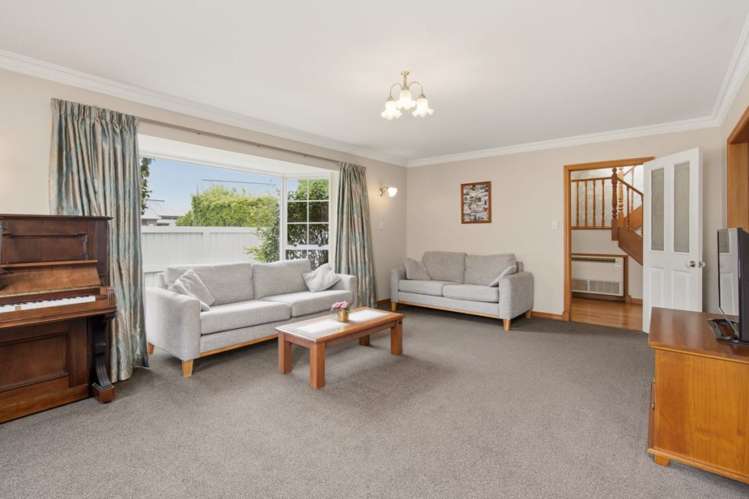 9 Rempstone Drive_5