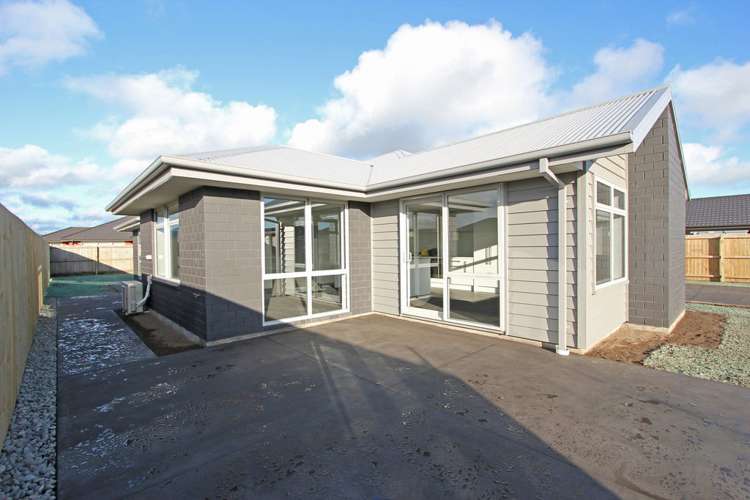 9 Payne Court Lincoln_15