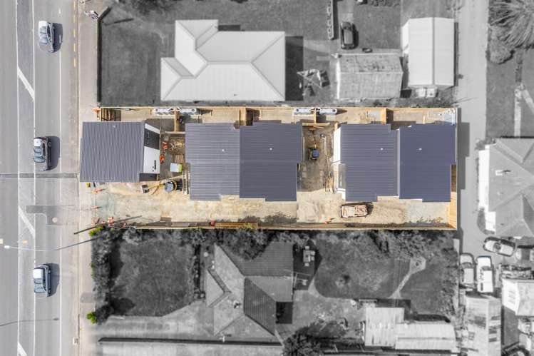 Lot 3/536 Fergusson Drive Trentham_12