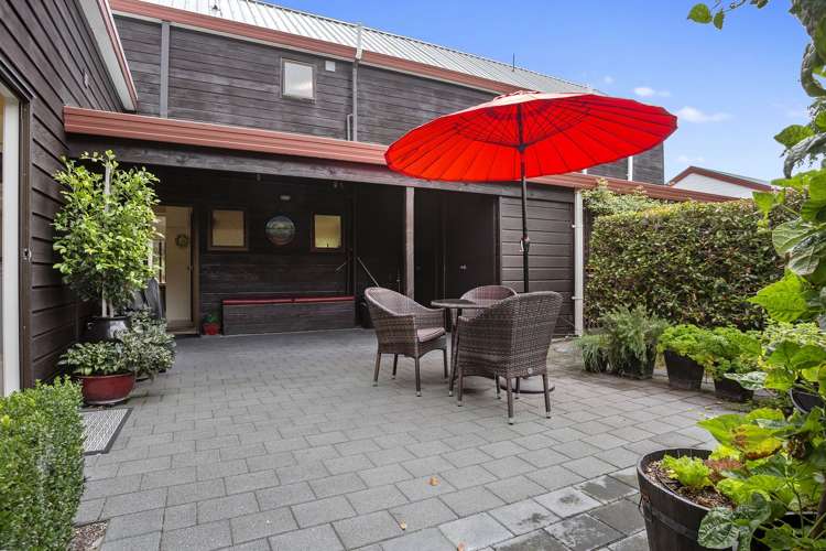 6a Opal Place Pauanui_17