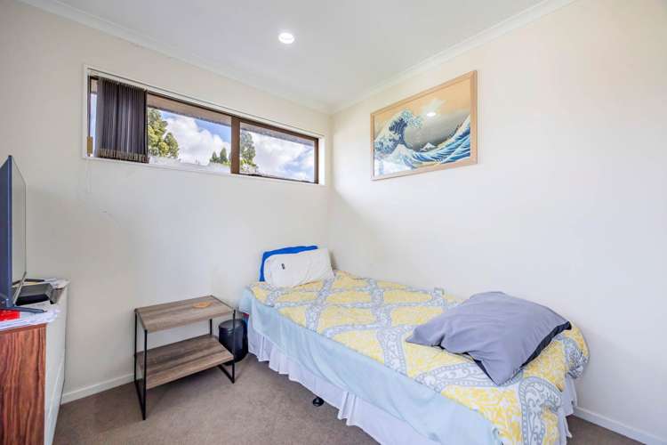 16A Lincoln Road Henderson_14