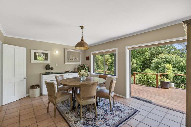 25D Maranui Street_5