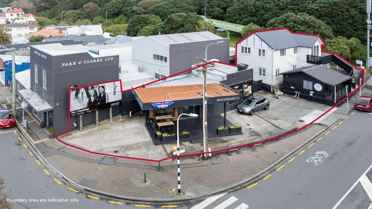 12 Moxham Avenue_0