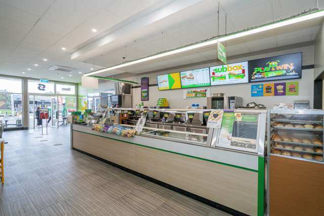 68 Albert Street Whitianga_1