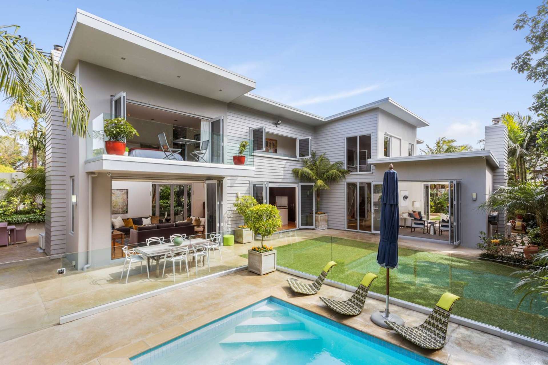 17 Summerhill Place Saint Heliers_0