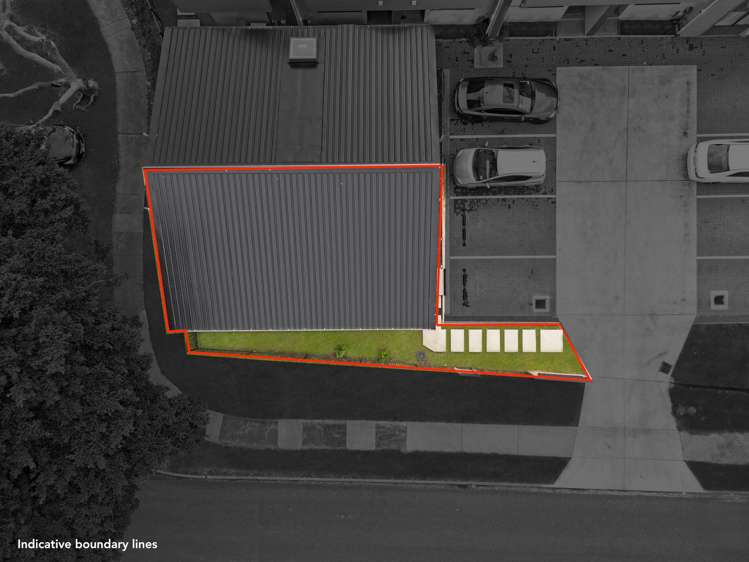 1/32 Sunlands Drive Manurewa_9