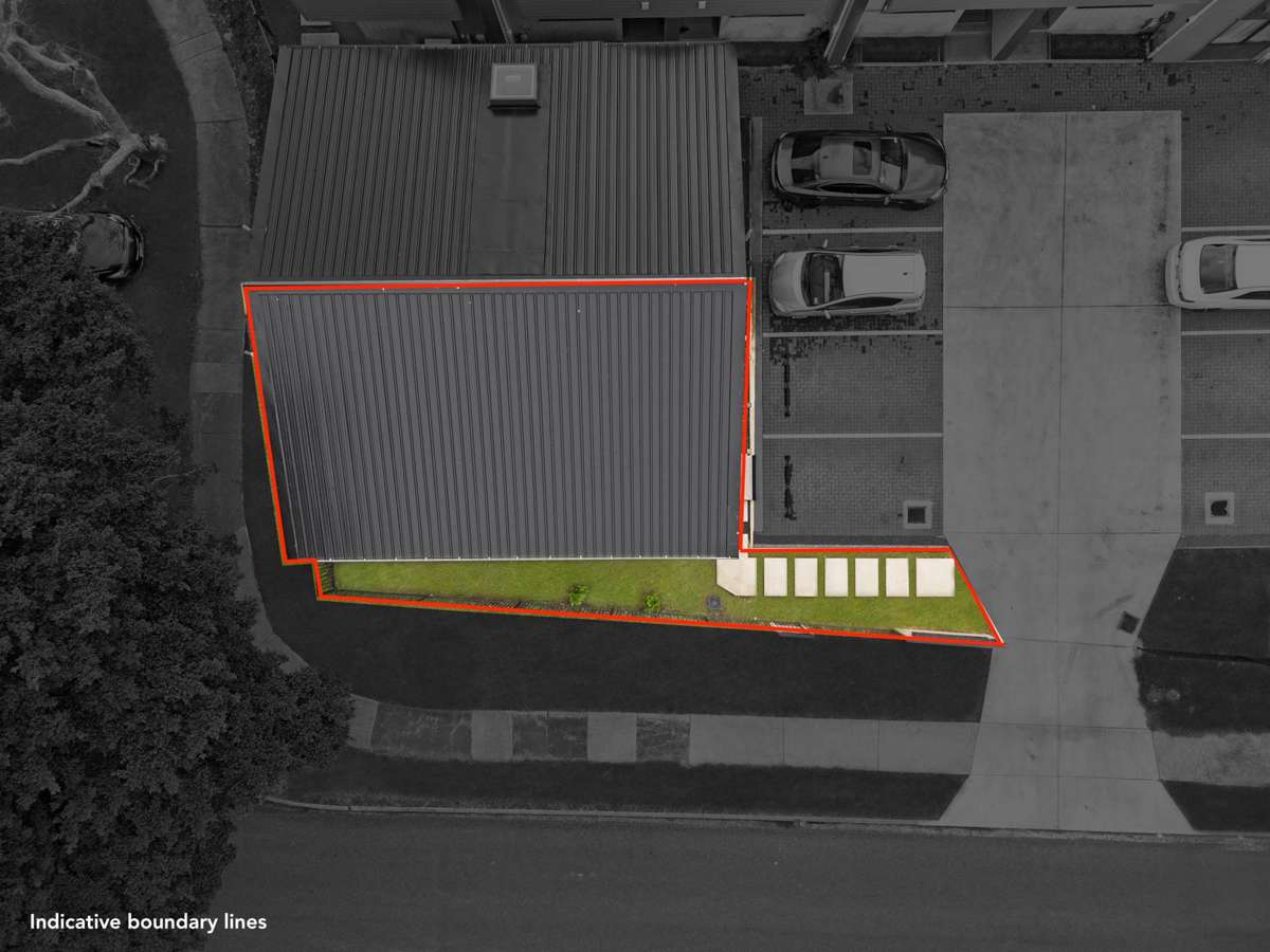 1/32 Sunlands Drive_5