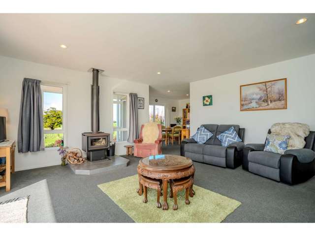 285 Waiare Road Okaihau_4