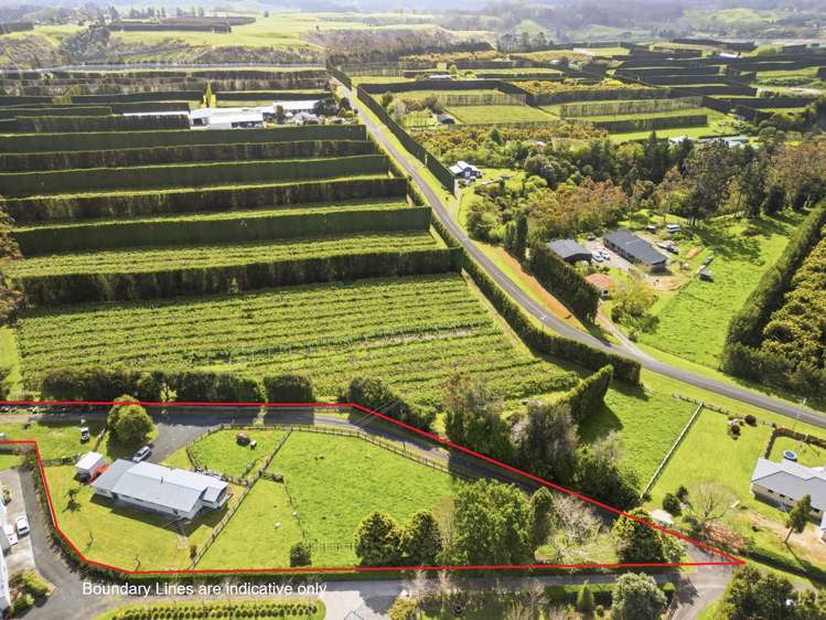 298C Belk Road Omanawa_9