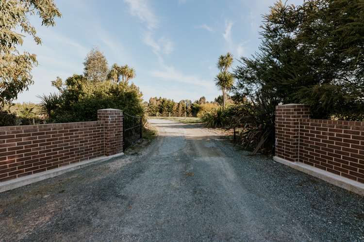 283 Parsons Road Weston_20