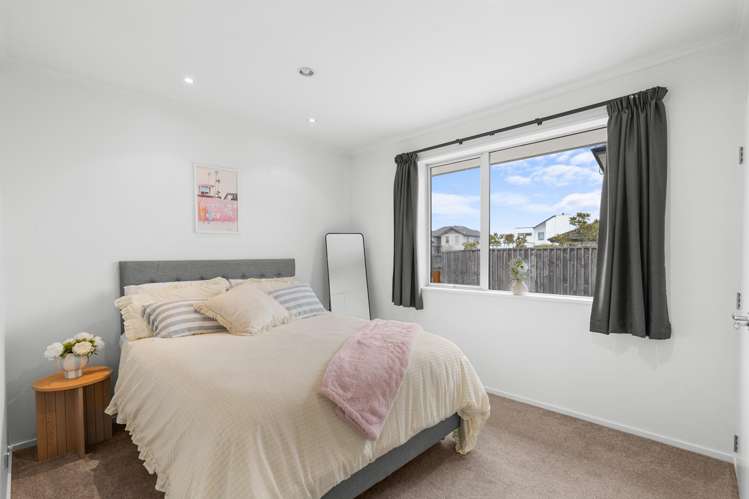 65 Westpark Drive Burnside_10