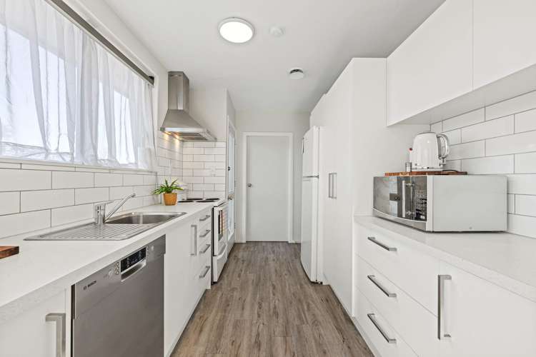 21 Besant Place Avondale_5