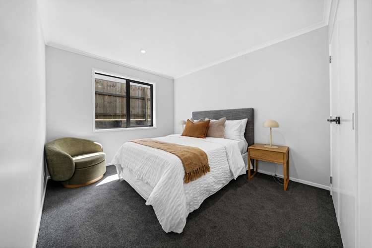 3 Vintner Lane Pokeno_14