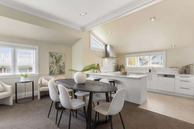 8 Torrance Street Epsom_7