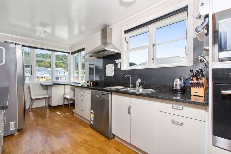 11 Te Roera Place Riverhead_9