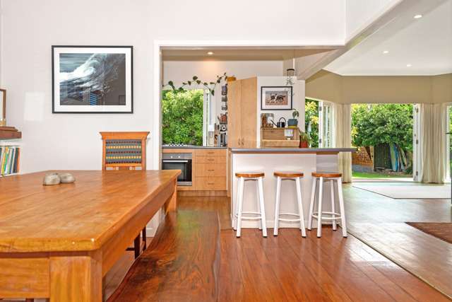 50 Moana Road Okitu_3