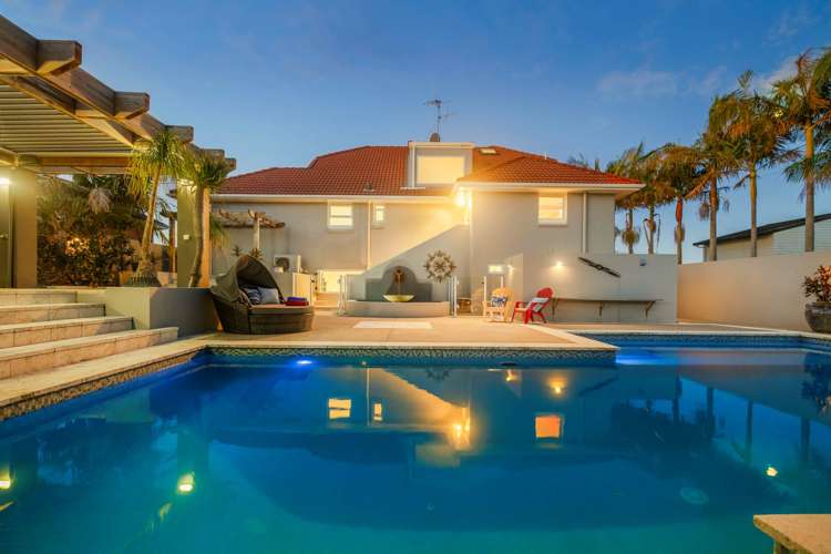 45 Pillans Road Otumoetai_38