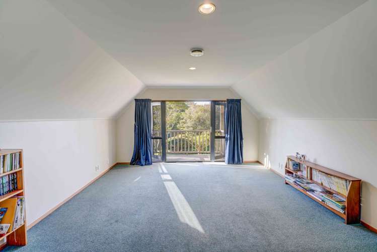 207 Rangitane Road Kerikeri_12