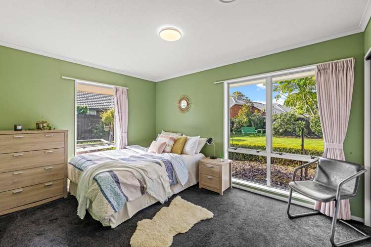 25 Rempstone Drive Halswell_13