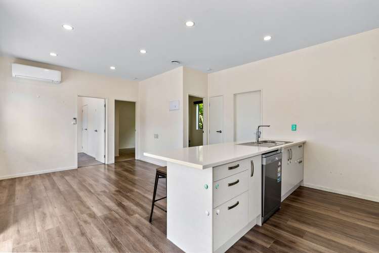 48a Chartwell Avenue Glenfield_14