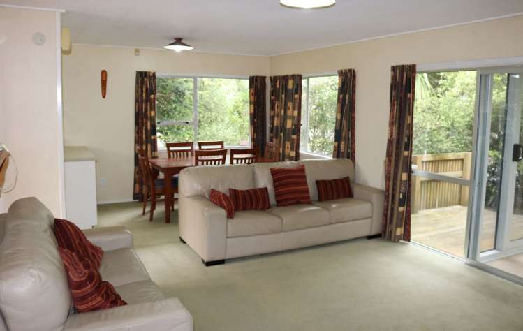 8 Oxford Street Tirau_6