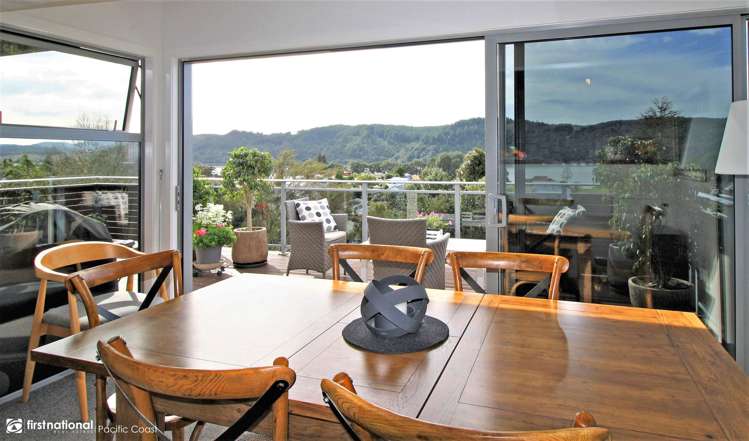 105 Waireka Place Whangamata_9