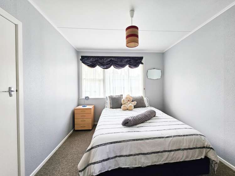 19 Skerman Street Marton_9