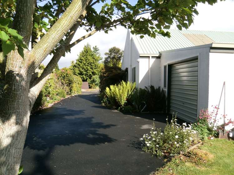 14 Crossleigh Crescent Balclutha_18