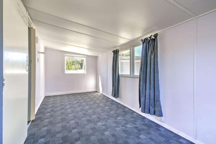 52 Lissette Road Newstead_8