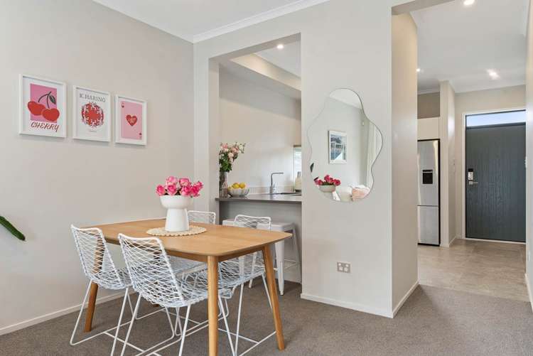 123 Bonair Crescent Silverdale_5