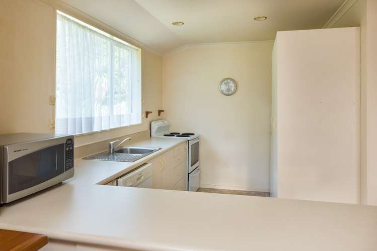 1b Canterbury Street Picton_5