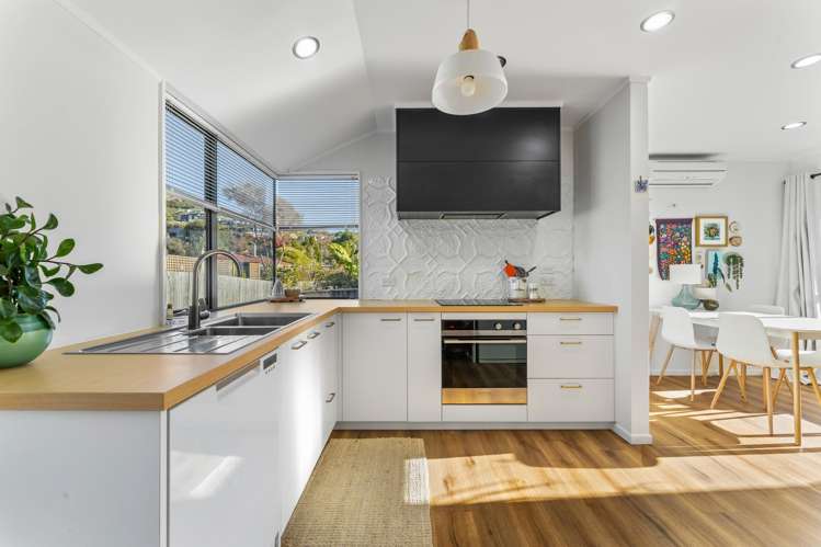 2/21 Clifford Avenue Bishopdale_1