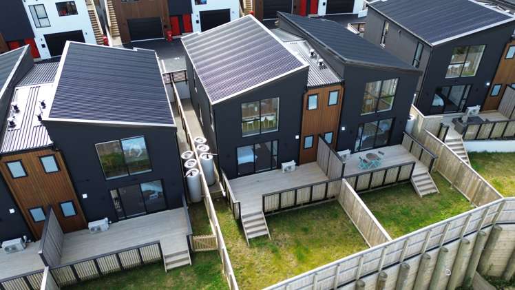 10 Stockden Place Karori_19