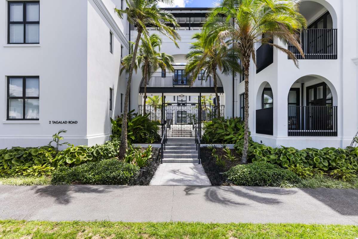 201/2 Tagalad Road_0