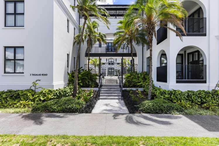 201/2 Tagalad Road Mission Bay_0