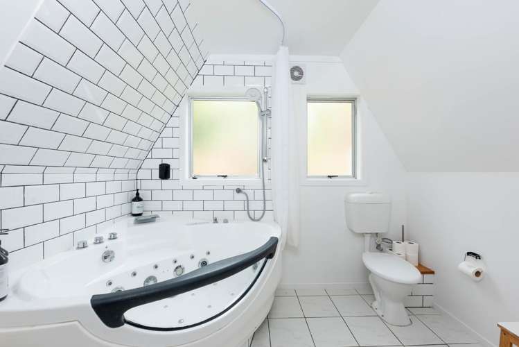 44 Parnell Street Rawene_16